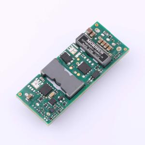 VCF4824EBO-50WR3-N商品缩略图