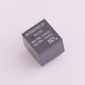 NV23KCS0.57DC12V30商品缩略图