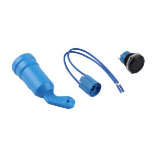 TP91927P2A5150B商品缩略图