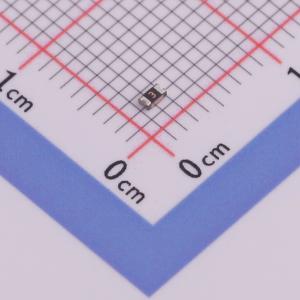 0603L030/16XR商品缩略图