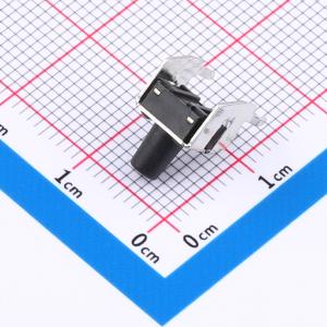 TC-6615-8.5-170商品缩略图