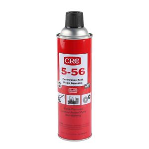 W02362商品缩略图