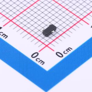 SZMMBZ5256BLT1G商品缩略图