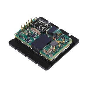 VCF4828QBO-400WFR3-N商品缩略图