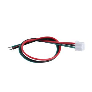 LNN200-100726-150-3P商品缩略图