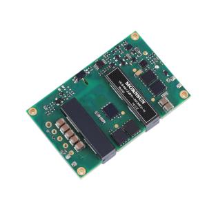 VCB4812QBO-200WR3-N商品缩略图