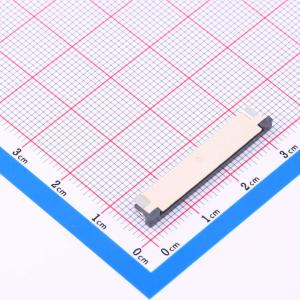 FPC-1.0LS-24PH25商品缩略图