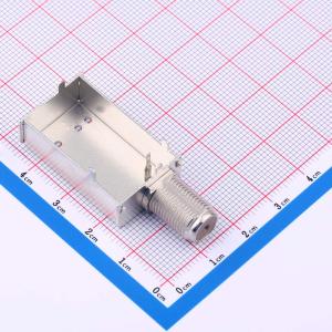 HC-PBZ-R03704商品缩略图