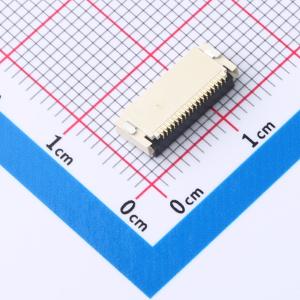 THD0521-18CL-GF商品缩略图