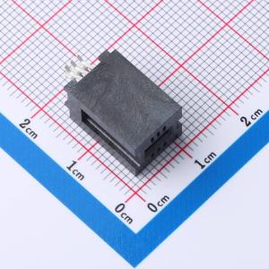 HEE06LP03BK商品缩略图