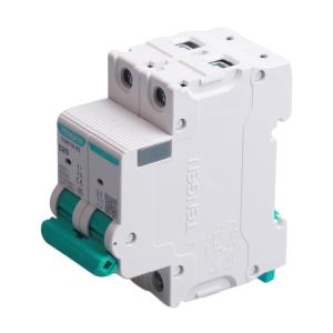 TGB1N-63 2P C25商品缩略图