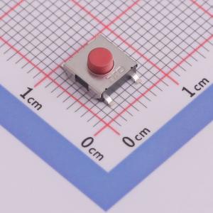 K2-1157SP-D4SW-01商品缩略图