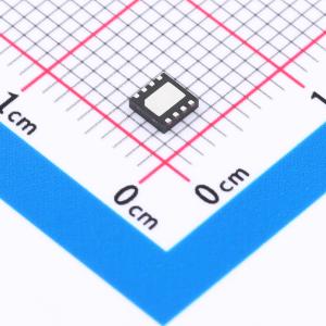 WS722377DA-8/TR商品缩略图
