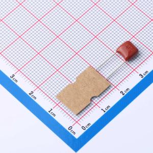 MEF682J1H2AT2000A1商品缩略图