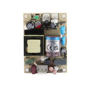 LO15-20B12-M商品缩略图