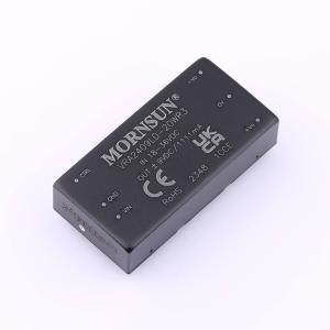 VRA2409LD-20WR3商品缩略图