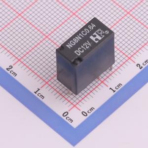 NG8N1C0.64DC12V