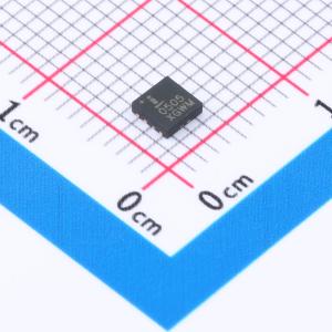 ISL80505IRAJZ商品缩略图