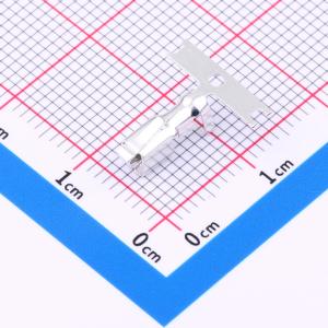 XD-NV-T商品缩略图