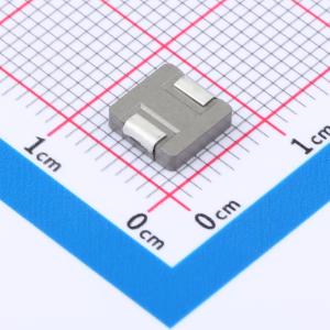 CYA0620-4.7UH商品缩略图