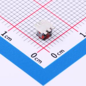 TCM2-672X+商品缩略图