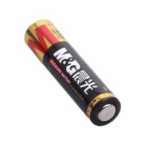 ARC92567商品缩略图