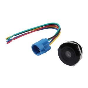 TP93005P224RA5150商品缩略图