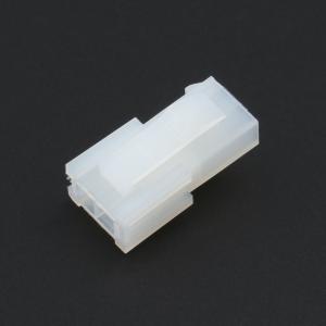 HC-5557-2*1EY-05商品缩略图