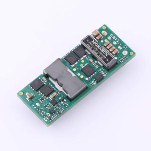 VCF4805EBO-100WR3-N商品缩略图