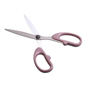 6933631510058商品缩略图