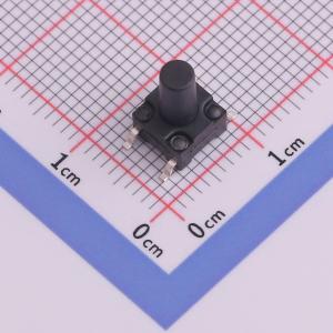 KH-6X6X10H-SMT-FS商品缩略图