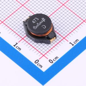 DO3316P-473MLD商品缩略图