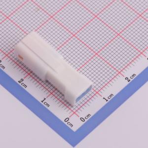 HC-JWPF-3SY-05商品缩略图