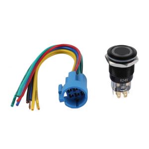 TP91920P224RA5150商品缩略图