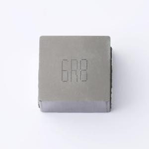 MWSA2213S-6R8MT商品缩略图