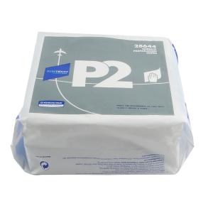 28644商品缩略图