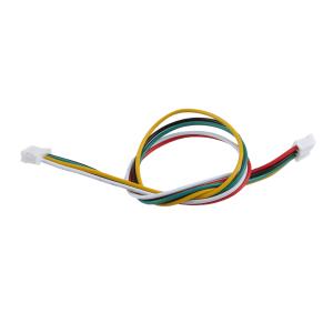 LDR200-100726-200-5P商品缩略图