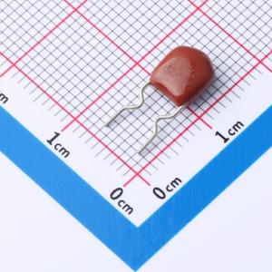 MPP133G2G2KS2028A1商品缩略图