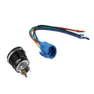 TP92507P224RA5150商品缩略图