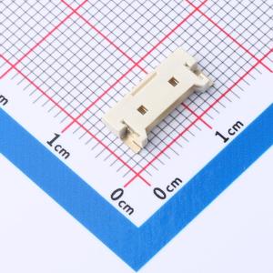 THD1254-06RL-GF商品缩略图