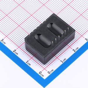 ZAM6222商品缩略图