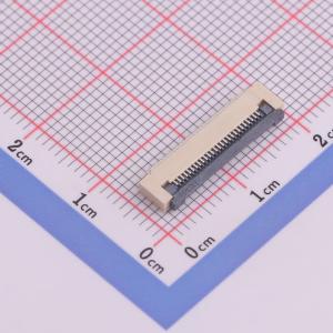 AFD01-S26FCA-00商品缩略图