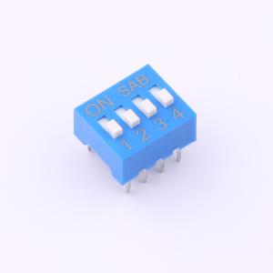 BSE04GB商品缩略图