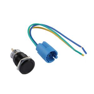 TP91907P2A5150商品缩略图