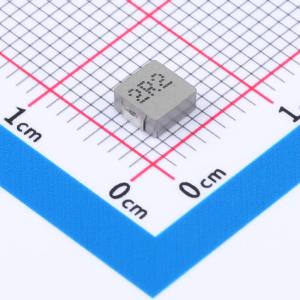 CYA0420-2.2UH商品缩略图