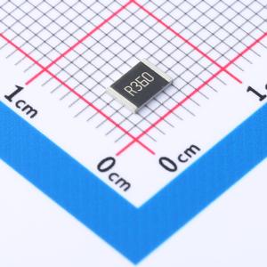 181207J036KT4E商品缩略图