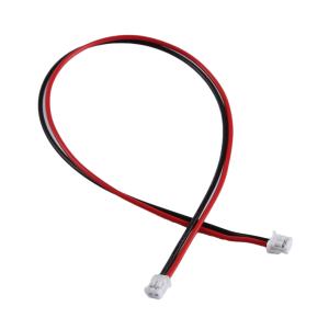 LDS150-100728-200-2P商品缩略图