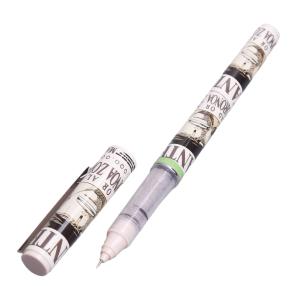 QRP41810A商品缩略图