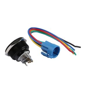 TP93007P224RA5150商品缩略图