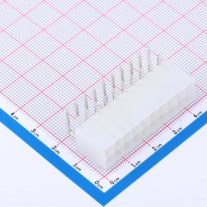 XD-5557-2*10AW商品缩略图